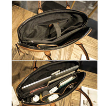 Load image into Gallery viewer, WOMEN&#39;S OFFICE HANDBAG
