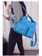 Load image into Gallery viewer, ZAYN™ EVA CROSSBODY BAG