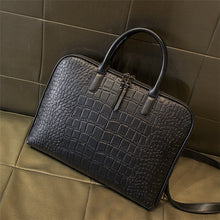 Load image into Gallery viewer, WOMEN&#39;S OFFICE HANDBAG