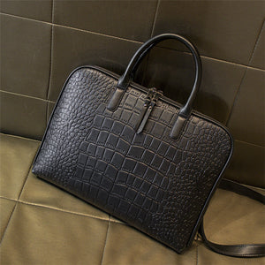 WOMEN'S OFFICE HANDBAG