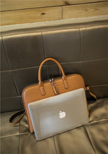 Load image into Gallery viewer, WOMEN&#39;S OFFICE HANDBAG