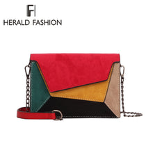 Load image into Gallery viewer, Herald Fashion Quality Leather