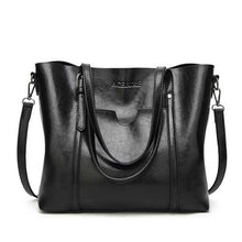 Load image into Gallery viewer, ZAYN™ THE SYMPHONY TOTE