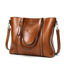 Load image into Gallery viewer, ZAYN™ THE SYMPHONY TOTE