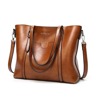 ZAYN™ THE SYMPHONY TOTE