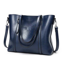Load image into Gallery viewer, ZAYN™ THE SYMPHONY TOTE