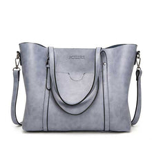 Load image into Gallery viewer, ZAYN™ THE SYMPHONY TOTE