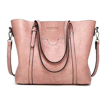 Load image into Gallery viewer, ZAYN™ THE SYMPHONY TOTE