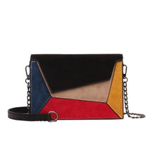 Load image into Gallery viewer, Herald Fashion Quality Leather