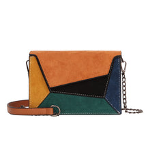 Load image into Gallery viewer, Herald Fashion Quality Leather