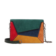 Load image into Gallery viewer, Herald Fashion Quality Leather