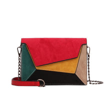 Load image into Gallery viewer, Herald Fashion Quality Leather