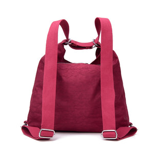 ZAYN™ EVA CROSSBODY BAG