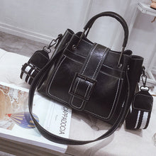 Load image into Gallery viewer, SOPHIA DESIGNER BAG
