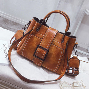 SOPHIA DESIGNER BAG