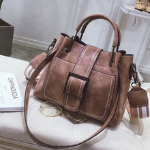 Load image into Gallery viewer, SOPHIA DESIGNER BAG