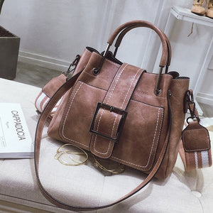 SOPHIA DESIGNER BAG