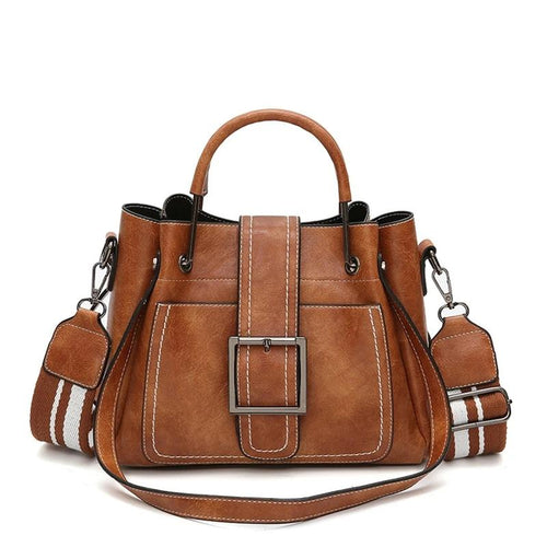 SOPHIA DESIGNER BAG