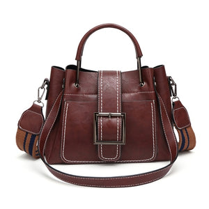 SOPHIA DESIGNER BAG